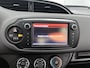 Toyota Yaris 1.0 VVT-i Aspiration | Trekhaak |  Airco | Achteruitrijcamera | Bluetooth | Elektrische ramen voor | Elektrisch verstelbare buitenspiegels |