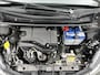 Toyota Yaris 1.0 VVT-i Aspiration | Trekhaak |  Airco | Achteruitrijcamera | Bluetooth | Elektrische ramen voor | Elektrisch verstelbare buitenspiegels |