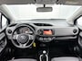 Toyota Yaris 1.0 VVT-i Aspiration | Trekhaak |  Airco | Achteruitrijcamera | Bluetooth | Elektrische ramen voor | Elektrisch verstelbare buitenspiegels |