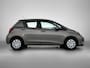 Toyota Yaris 1.0 VVT-i Aspiration | Trekhaak |  Airco | Achteruitrijcamera | Bluetooth | Elektrische ramen voor | Elektrisch verstelbare buitenspiegels |
