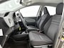 Toyota Yaris 1.0 VVT-i Aspiration | Trekhaak |  Airco | Achteruitrijcamera | Bluetooth | Elektrische ramen voor | Elektrisch verstelbare buitenspiegels |
