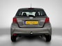 Toyota Yaris 1.0 VVT-i Aspiration | Trekhaak |  Airco | Achteruitrijcamera | Bluetooth | Elektrische ramen voor | Elektrisch verstelbare buitenspiegels |
