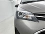 Toyota Yaris 1.0 VVT-i Aspiration | Trekhaak |  Airco | Achteruitrijcamera | Bluetooth | Elektrische ramen voor | Elektrisch verstelbare buitenspiegels |