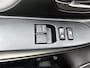 Toyota Yaris 1.0 VVT-i Aspiration | Trekhaak |  Airco | Achteruitrijcamera | Bluetooth | Elektrische ramen voor | Elektrisch verstelbare buitenspiegels |