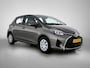 Toyota Yaris 1.0 VVT-i Aspiration | Trekhaak |  Airco | Achteruitrijcamera | Bluetooth | Elektrische ramen voor | Elektrisch verstelbare buitenspiegels |