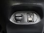 Toyota Yaris 1.0 VVT-i Aspiration | Trekhaak |  Airco | Achteruitrijcamera | Bluetooth | Elektrische ramen voor | Elektrisch verstelbare buitenspiegels |