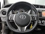 Toyota Yaris 1.0 VVT-i Aspiration | Trekhaak |  Airco | Achteruitrijcamera | Bluetooth | Elektrische ramen voor | Elektrisch verstelbare buitenspiegels |