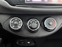 Toyota Yaris 1.0 VVT-i Aspiration | Trekhaak |  Airco | Achteruitrijcamera | Bluetooth | Elektrische ramen voor | Elektrisch verstelbare buitenspiegels |