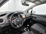 Toyota Yaris 1.0 VVT-i Aspiration | Trekhaak |  Airco | Achteruitrijcamera | Bluetooth | Elektrische ramen voor | Elektrisch verstelbare buitenspiegels |