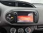 Toyota Yaris 1.0 VVT-i Aspiration | Trekhaak |  Airco | Achteruitrijcamera | Bluetooth | Elektrische ramen voor | Elektrisch verstelbare buitenspiegels |