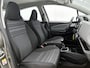 Toyota Yaris 1.0 VVT-i Aspiration | Trekhaak |  Airco | Achteruitrijcamera | Bluetooth | Elektrische ramen voor | Elektrisch verstelbare buitenspiegels |