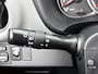 Toyota Yaris 1.0 VVT-i Aspiration | Trekhaak |  Airco | Achteruitrijcamera | Bluetooth | Elektrische ramen voor | Elektrisch verstelbare buitenspiegels |