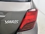 Toyota Yaris 1.0 VVT-i Aspiration | Trekhaak |  Airco | Achteruitrijcamera | Bluetooth | Elektrische ramen voor | Elektrisch verstelbare buitenspiegels |