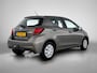 Toyota Yaris 1.0 VVT-i Aspiration | Trekhaak |  Airco | Achteruitrijcamera | Bluetooth | Elektrische ramen voor | Elektrisch verstelbare buitenspiegels |