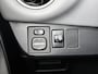 Toyota Yaris 1.0 VVT-i Aspiration | Trekhaak |  Airco | Achteruitrijcamera | Bluetooth | Elektrische ramen voor | Elektrisch verstelbare buitenspiegels |