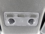 Toyota Yaris 1.0 VVT-i Aspiration | Trekhaak |  Airco | Achteruitrijcamera | Bluetooth | Elektrische ramen voor | Elektrisch verstelbare buitenspiegels |