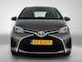 Toyota Yaris 1.0 VVT-i Aspiration | Trekhaak |  Airco | Achteruitrijcamera | Bluetooth | Elektrische ramen voor | Elektrisch verstelbare buitenspiegels |