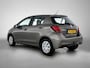 Toyota Yaris 1.0 VVT-i Aspiration | Trekhaak |  Airco | Achteruitrijcamera | Bluetooth | Elektrische ramen voor | Elektrisch verstelbare buitenspiegels |