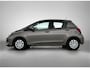 Toyota Yaris 1.0 VVT-i Aspiration | Trekhaak |  Airco | Achteruitrijcamera | Bluetooth | Elektrische ramen voor | Elektrisch verstelbare buitenspiegels |