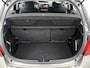 Toyota Yaris 1.0 VVT-i Aspiration | Trekhaak |  Airco | Achteruitrijcamera | Bluetooth | Elektrische ramen voor | Elektrisch verstelbare buitenspiegels |