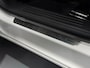 Peugeot 2008 1.2 PureTech GT / Panorama Dak / Keyless / Lane Assist / Cruise Control / Full Map Navigatie / Ect... /