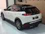 Peugeot 2008 1.2 PureTech GT / Panorama Dak / Keyless / Lane Assist / Cruise Control / Full Map Navigatie / Ect... /