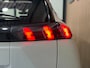 Peugeot 2008 1.2 PureTech GT / Panorama Dak / Keyless / Lane Assist / Cruise Control / Full Map Navigatie / Ect... /
