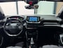 Peugeot 2008 1.2 PureTech GT / Panorama Dak / Keyless / Lane Assist / Cruise Control / Full Map Navigatie / Ect... /