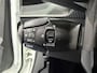 Peugeot 2008 1.2 PureTech GT / Panorama Dak / Keyless / Lane Assist / Cruise Control / Full Map Navigatie / Ect... /