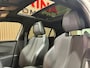 Peugeot 2008 1.2 PureTech GT / Panorama Dak / Keyless / Lane Assist / Cruise Control / Full Map Navigatie / Ect... /