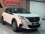 Peugeot 2008 1.2 PureTech GT / Panorama Dak / Keyless / Lane Assist / Cruise Control / Full Map Navigatie / Ect... /