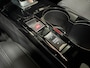 Peugeot 2008 1.2 PureTech GT / Panorama Dak / Keyless / Lane Assist / Cruise Control / Full Map Navigatie / Ect... /