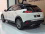 Peugeot 2008 1.2 PureTech GT / Panorama Dak / Keyless / Lane Assist / Cruise Control / Full Map Navigatie / Ect... /