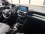 Peugeot 2008 1.2 PureTech GT / Panorama Dak / Keyless / Lane Assist / Cruise Control / Full Map Navigatie / Ect... /