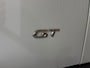 Peugeot 2008 1.2 PureTech GT / Panorama Dak / Keyless / Lane Assist / Cruise Control / Full Map Navigatie / Ect... /