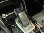 Peugeot 2008 1.2 PureTech GT / Panorama Dak / Keyless / Lane Assist / Cruise Control / Full Map Navigatie / Ect... /