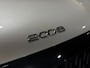 Peugeot 2008 1.2 PureTech GT / Panorama Dak / Keyless / Lane Assist / Cruise Control / Full Map Navigatie / Ect... /