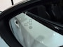 Peugeot 2008 1.2 PureTech GT / Panorama Dak / Keyless / Lane Assist / Cruise Control / Full Map Navigatie / Ect... /