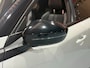 Peugeot 2008 1.2 PureTech GT / Panorama Dak / Keyless / Lane Assist / Cruise Control / Full Map Navigatie / Ect... /