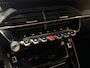 Peugeot 2008 1.2 PureTech GT / Panorama Dak / Keyless / Lane Assist / Cruise Control / Full Map Navigatie / Ect... /