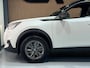 Peugeot 2008 1.2 PureTech GT / Panorama Dak / Keyless / Lane Assist / Cruise Control / Full Map Navigatie / Ect... /