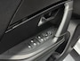 Peugeot 2008 1.2 PureTech GT / Panorama Dak / Keyless / Lane Assist / Cruise Control / Full Map Navigatie / Ect... /