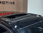Peugeot 2008 1.2 PureTech GT / Panorama Dak / Keyless / Lane Assist / Cruise Control / Full Map Navigatie / Ect... /