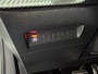 Peugeot 2008 1.2 PureTech GT / Panorama Dak / Keyless / Lane Assist / Cruise Control / Full Map Navigatie / Ect... /