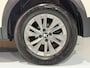 Peugeot 2008 1.2 PureTech GT / Panorama Dak / Keyless / Lane Assist / Cruise Control / Full Map Navigatie / Ect... /