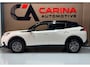 Peugeot 2008 1.2 PureTech GT / Panorama Dak / Keyless / Lane Assist / Cruise Control / Full Map Navigatie / Ect... /