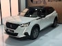 Peugeot 2008 1.2 PureTech GT / Panorama Dak / Keyless / Lane Assist / Cruise Control / Full Map Navigatie / Ect... /