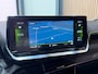 Peugeot 2008 1.2 PureTech GT / Panorama Dak / Keyless / Lane Assist / Cruise Control / Full Map Navigatie / Ect... /