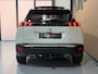 Peugeot 2008 1.2 PureTech GT / Panorama Dak / Keyless / Lane Assist / Cruise Control / Full Map Navigatie / Ect... /