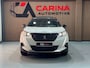 Peugeot 2008 1.2 PureTech GT / Panorama Dak / Keyless / Lane Assist / Cruise Control / Full Map Navigatie / Ect... /